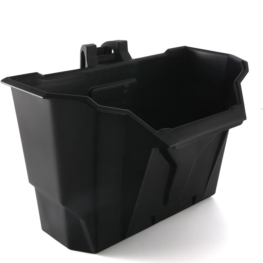 Driver-Side Under-Seat Storage Bin Cooler Bag for Can-Am Defender (2016–2025)