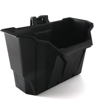 Driver-Side Under-Seat Storage Bin Cooler Bag for Can-Am Defender (2016–2025)