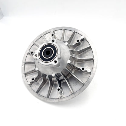 Secondary Driven Clutch Outer Half Assembly for Can-Am Maverick 1000R & Commander