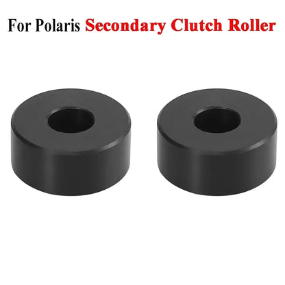 Secondary Clutch Rollers Kit for Polaris RZR 570 & RZR 900