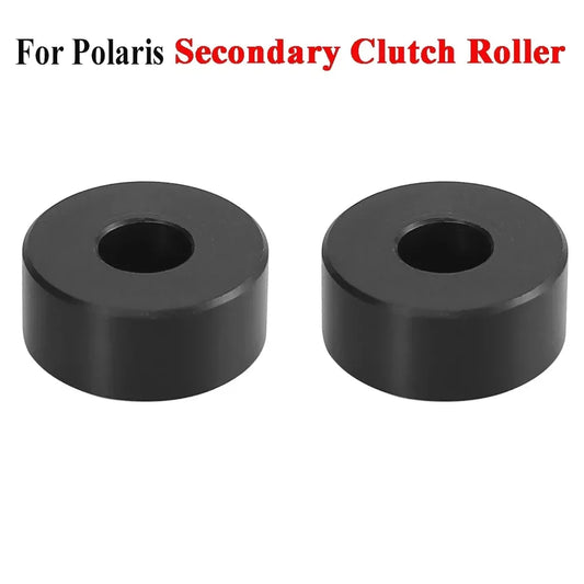 Secondary Clutch Rollers Kit for Polaris RZR 570 & RZR 900
