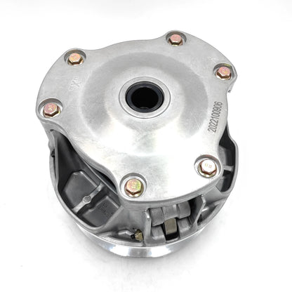 Primary Drive Clutch Variator for Polaris Ranger 570 & RZR 570