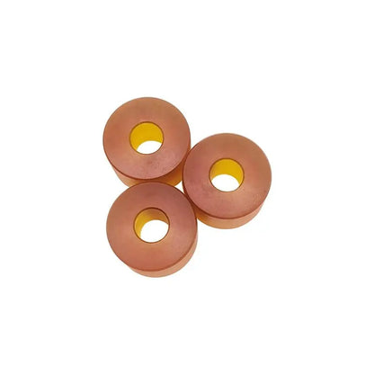 Driven Clutch Rhino Roller Kit, 9-Piece Set for Can-Am Maverick X3, Maverick Sport & Defender