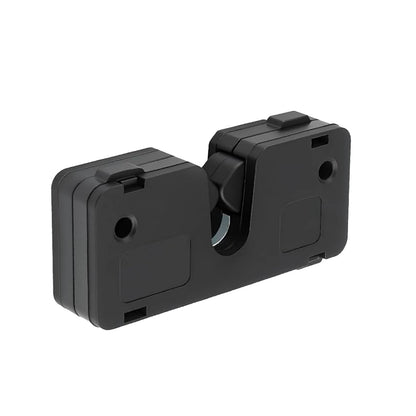 Tailgate Slam Latch Replacement for Polaris Ranger XP 900 & Ranger XP 1000