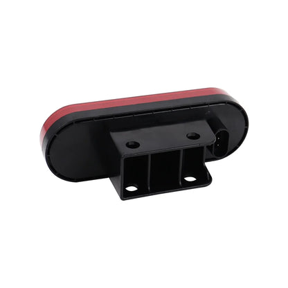 LED Brake Tail Light Assembly, Single for Can-Am Defender & Maverick Trail