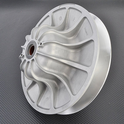 Secondary Driven Clutch Pulley Assembly for Polaris RZR XP Turbo (2016–2021)