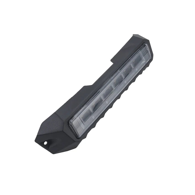 LED Rear Center Third Brake Light for Polaris RZR Pro R (2022–2026)
