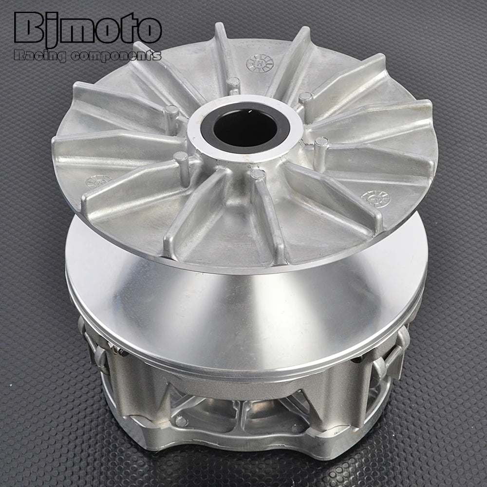 Front Primary Clutch Variator Kit for Polaris Ranger 570 (2014–2026)