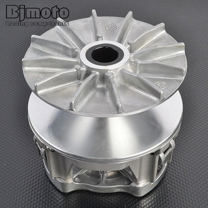 Front Primary Clutch Variator Kit for Polaris Ranger 570 (2014–2026)
