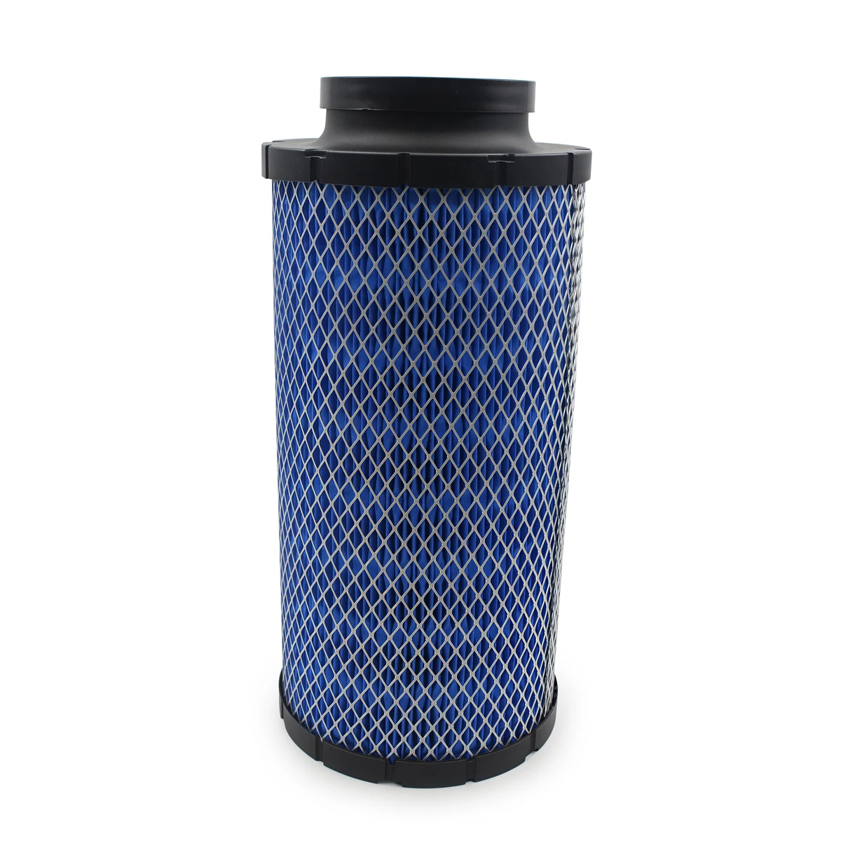 Replacement Engine Air Filter for Polaris RZR XP 1000 & RZR XP Turbo