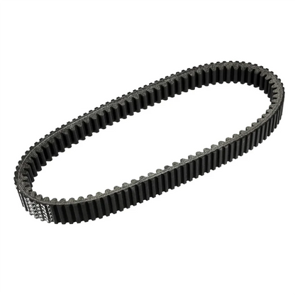 OEM-Spec CVT Drive Belt for Can-Am Maverick 1000R & Commander