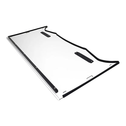 Clear Polycarbonate Front Windshield for Kawasaki Teryx & Teryx4