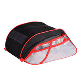 img_5