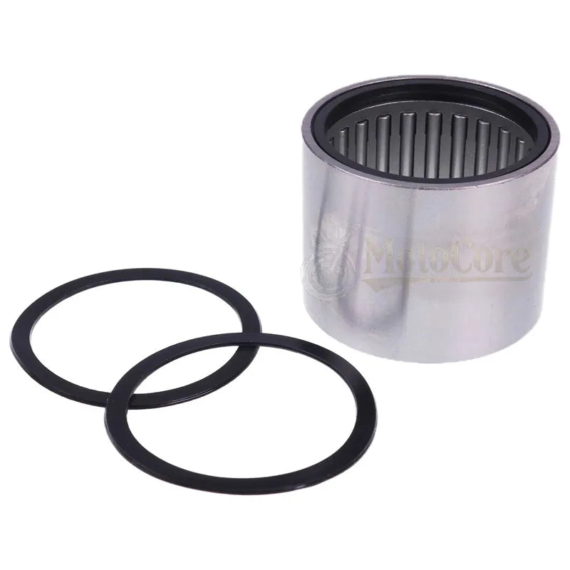 Primary Clutch One-Way Bearing Kit with Seal for Can-Am Maverick X3 & Maverick Trail