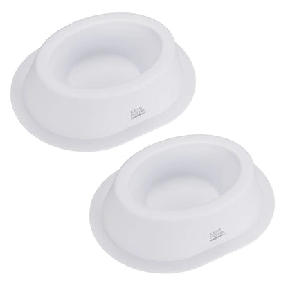 Angled 6x9-Inch Speaker Pods (Pair) for UTV & SXS