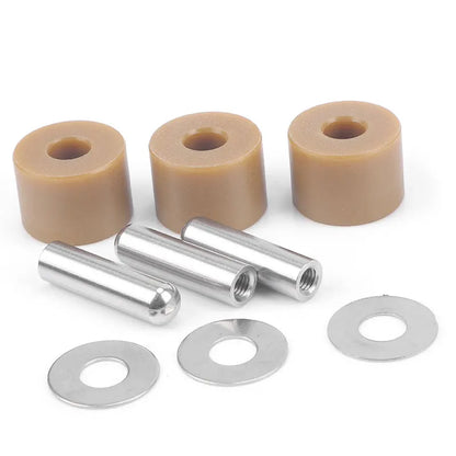Secondary Clutch Roller Kit for Can-Am Maverick X3, Maverick Sport & Commander