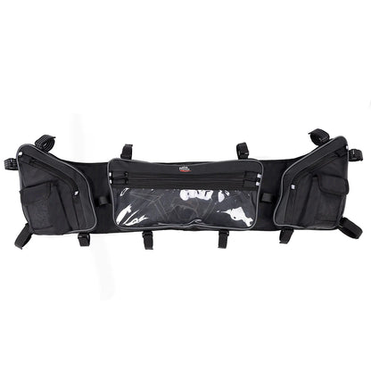 1680D Overhead Roof Storage Bag, Anti-Sag for Polaris RZR XP 1000 (2024–2026)