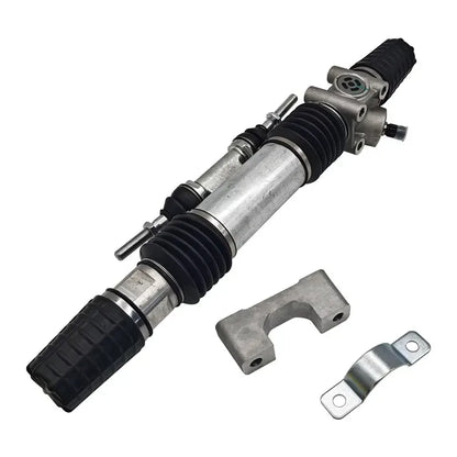 Steering Rack and Pinion Gear Box for Can-Am Maverick X3 (2017–2026)