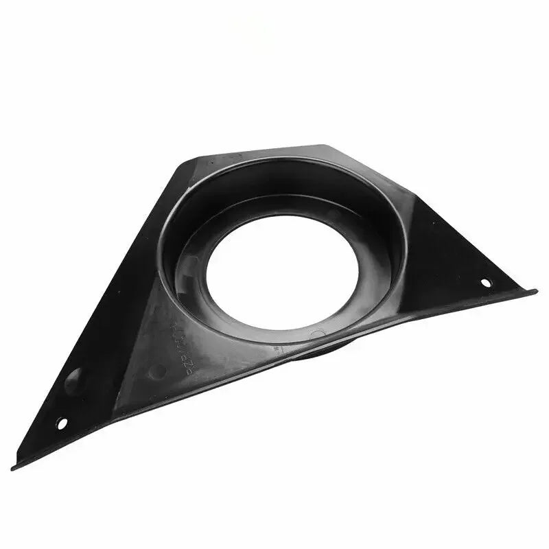 6.5-Inch Door Speaker Pods Set for Polaris RZR XP 1000 & RZR 900