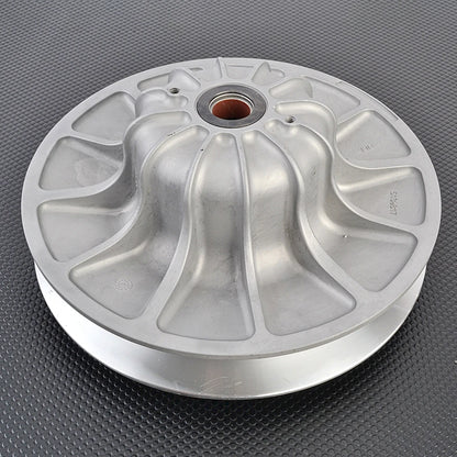 Secondary Driven Clutch Pulley Assembly for Polaris RZR XP Turbo (2016–2021)