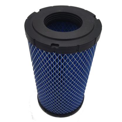 OEM-Style Air Filter Cleaner Element for Polaris Ranger XP 1000 (2018–2022)