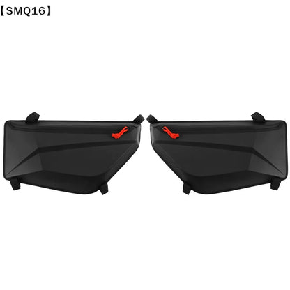 Upper Door Storage Bags (Pair) for Can-Am Maverick X3 (2017–2026)