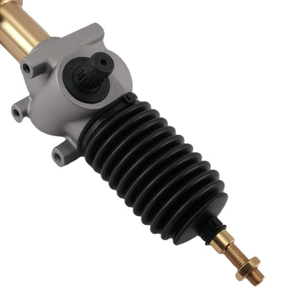 Steering Rack and Pinion, EPS Limited for Polaris RZR XP 1000 (2014)