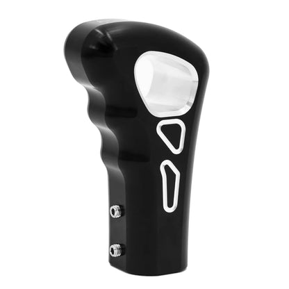Gear Shift Knob Grip & Gaiter Cover for Polaris RZR 900 & RZR 570