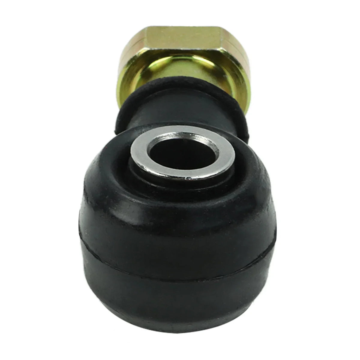Steering Tie Rod End with Ball Joint for Polaris Ranger 570 (2014–2026)