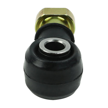 Steering Tie Rod End with Ball Joint for Polaris Ranger 570 (2014–2026)