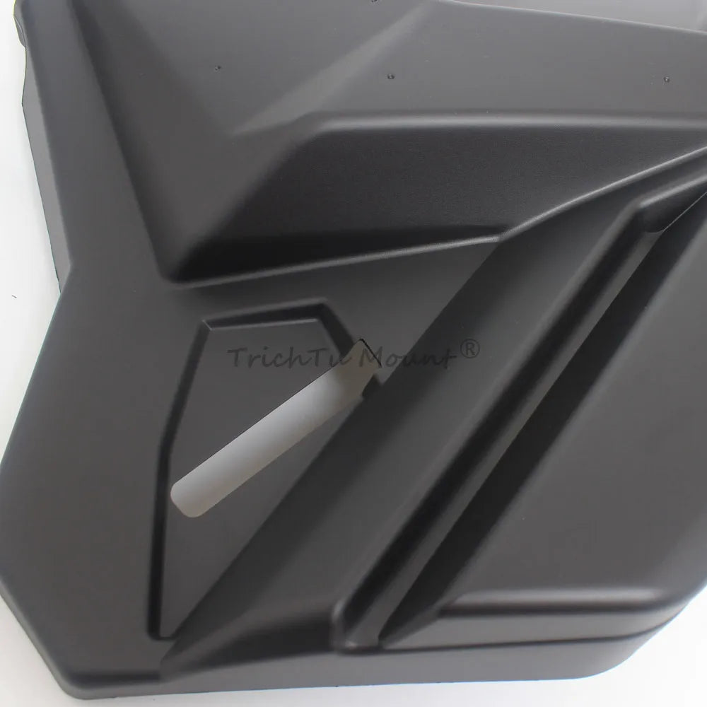 img_2