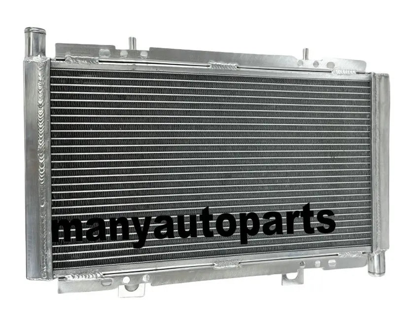 Replacement Radiator Assembly for Can-Am Commander & Maverick 1000R