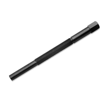 Primary Drive Clutch Puller Tool for Polaris RZR XP 1000, RZR 900 & More
