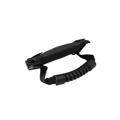 Universal Roll Bar Grab Handle for UTV & SXS
