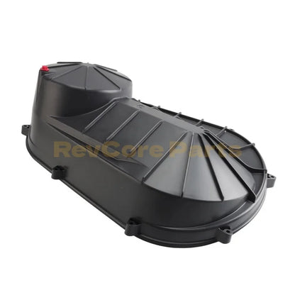 Outer Clutch Cover Assembly Replacement for Polaris RZR 570, RZR 900 & More