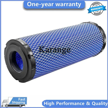 Replacement Air Filter for 900 and 1000 Models for Polaris RZR 900 & General