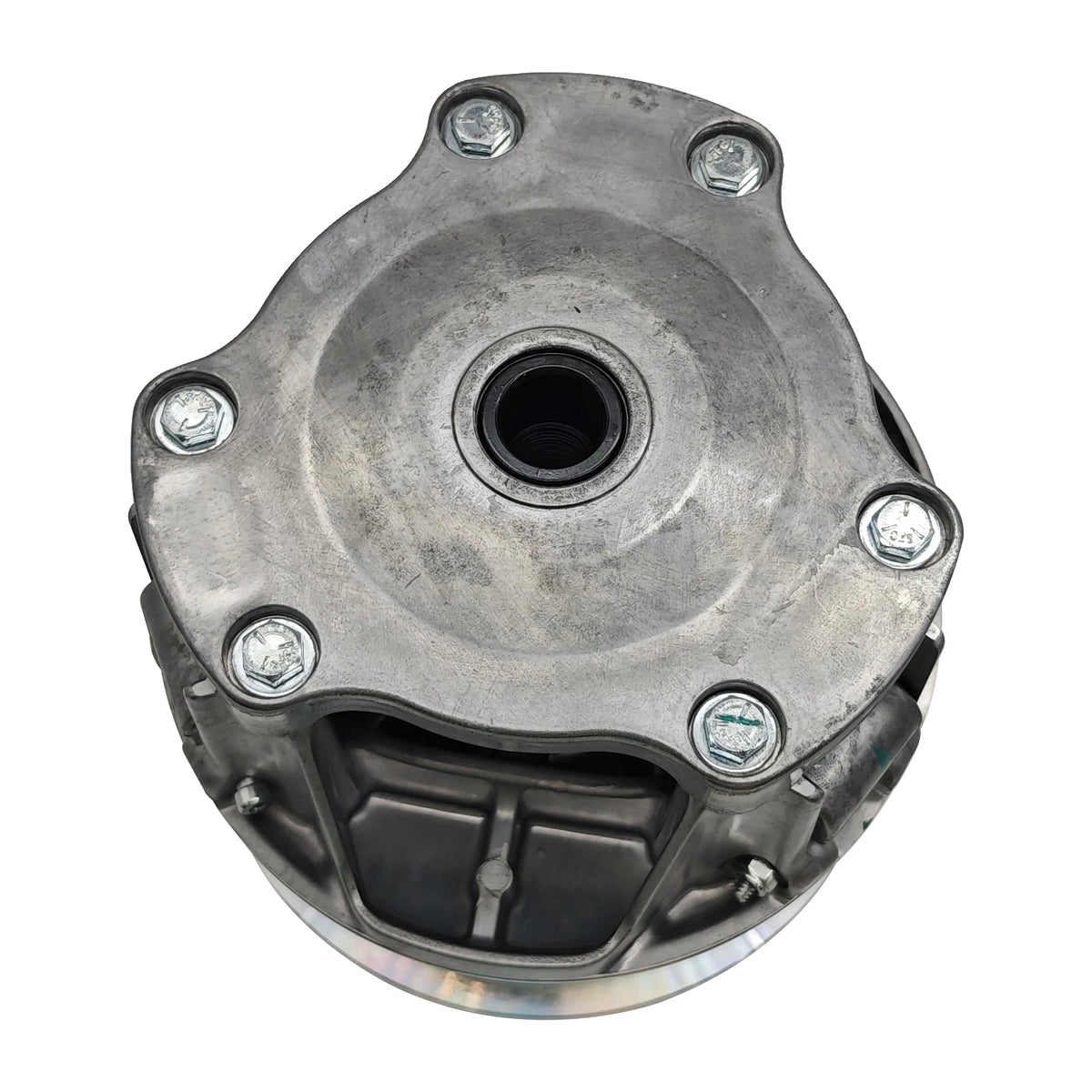 Primary Drive Clutch Assembly for Polaris RZR XP 1000 (2014–2019)
