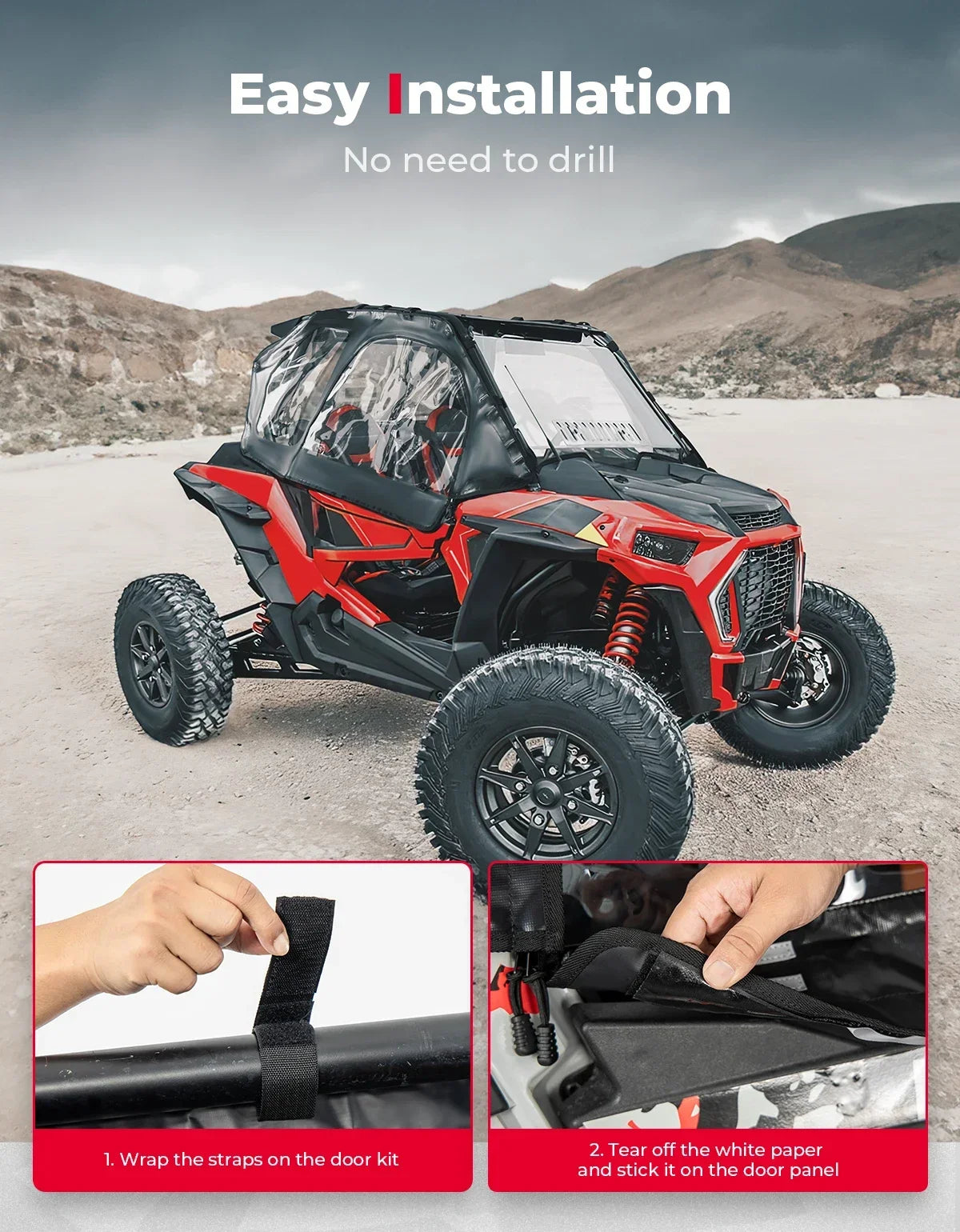 img_3