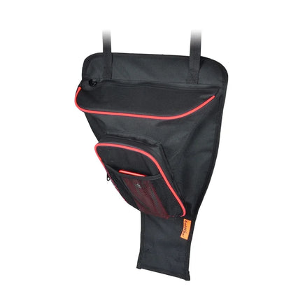 1680D Center Seat Storage Bag for Polaris RZR XP 1000, RZR 900 & RZR 570