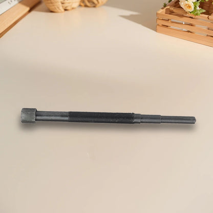 Black Primary Clutch Puller Tool for Polaris Ranger 1000, Ranger XP 1000 & More