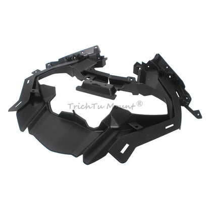 Front Center Body Panel Cover for Can-Am Maverick X3 (2017–2022)