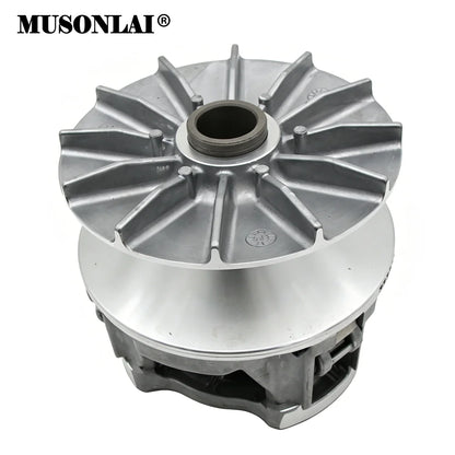 Primary Drive Clutch Assembly for Polaris RZR XP 1000 & General