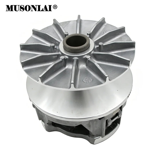 Primary Drive Clutch Assembly for Polaris RZR XP 1000 & General