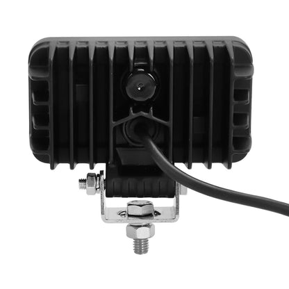 54W LED Reverse Backup Light Kit for Polaris Ranger XP 1000 & Ranger 1000