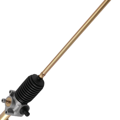 Steering Rack and Pinion, EPS Limited for Polaris RZR XP 1000 (2014)