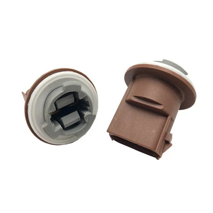 Tail Light Bulb Socket Replacement for Polaris RZR 570 (2012–2020)