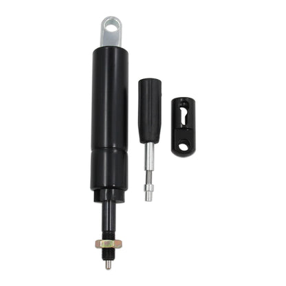 Tilt Steering Shock Replacement for Can-Am Maverick X3 (2018)