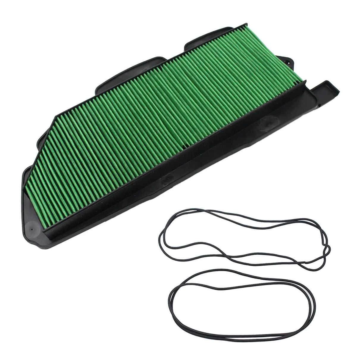 Premium Replacement Air Cleaner Filter for Honda Pioneer 1000 (2016–2026)
