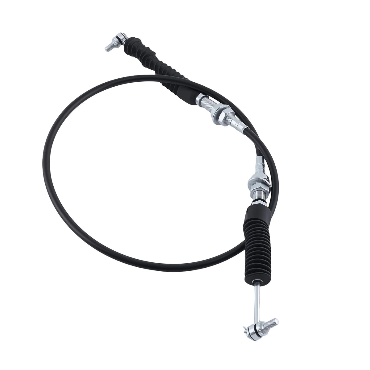 Transmission Shift Cable for Polaris General (2016–2025)