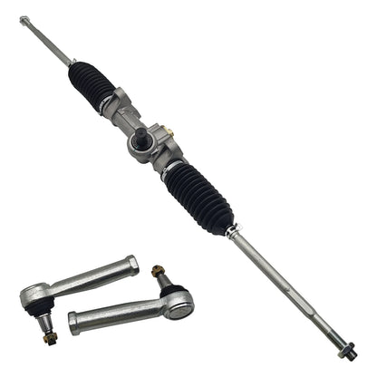 EPS Steering Rack and Pinion Assembly for Yamaha YXZ1000R (2016–2026)